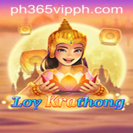 Unveiling the Exciting World of LoyKrathong: A Deep Dive into the Game and its Rules