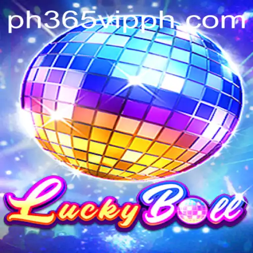 Exploring the New Sensation in Gaming: LuckyBall and its PH365 VIP Experience