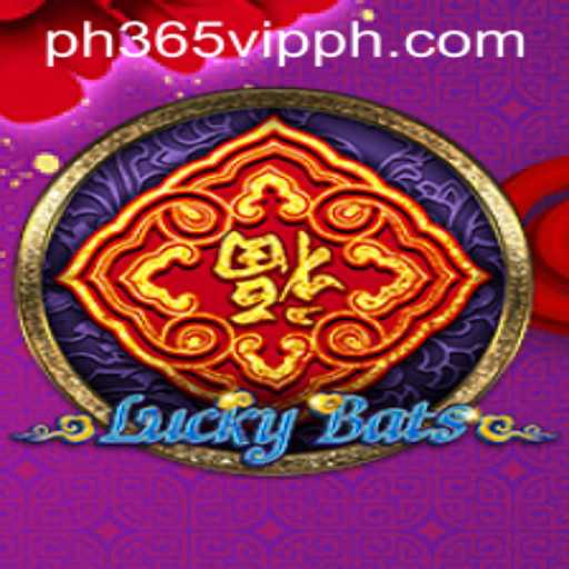 Discover LuckyBats: The Exciting World of Ph365 VIP’s Latest Gaming Phenomenon