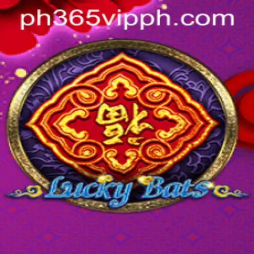 Discover LuckyBats: The Exciting World of Ph365 VIP’s Latest Gaming Phenomenon