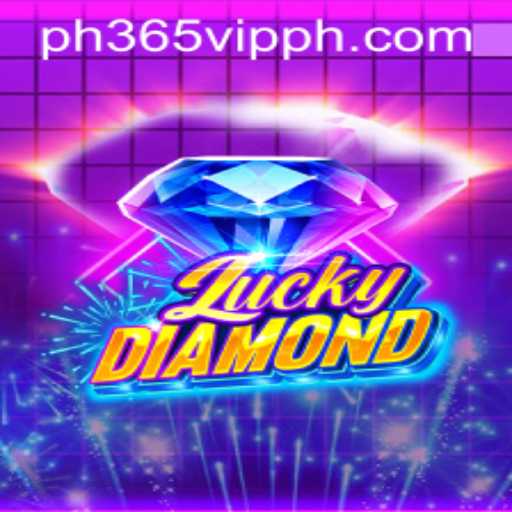 Exploring LuckyDiamond: The Thrilling New Game Captivating Players