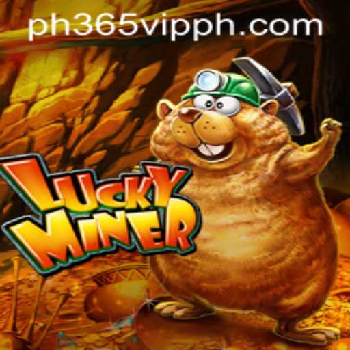 Exploring LuckyMiner and PH365 VIP