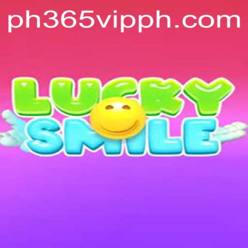 Discover LuckySmile: A Fun and Exciting Game Experience