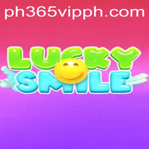 Discover LuckySmile: A Fun and Exciting Game Experience