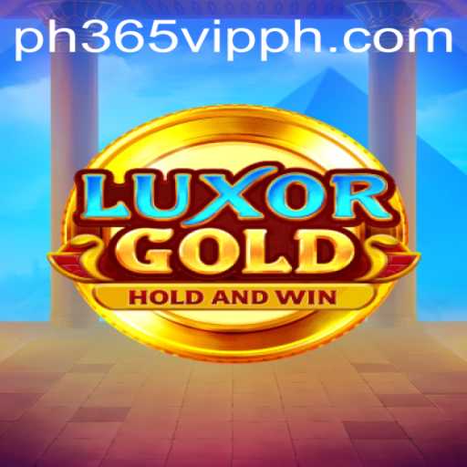 Discover the Thrilling World of LuxorGold in the Digital Era