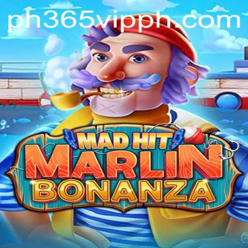 MadHitMarlinBonanza Game Review