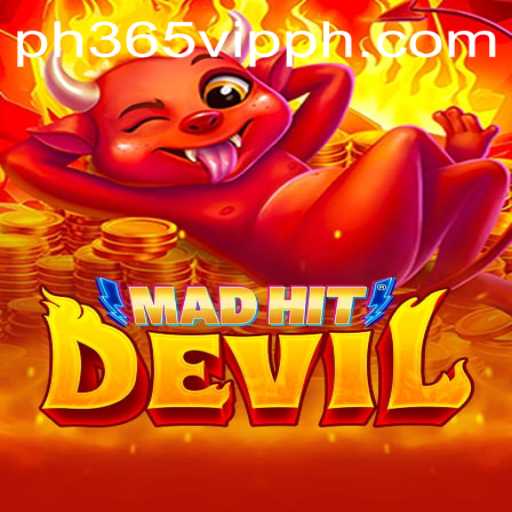 Unveiling the Thrilling Dynamics of MadHitDevil