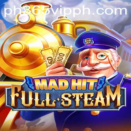 MadHitFullSteam: A Thrilling Game Adventure