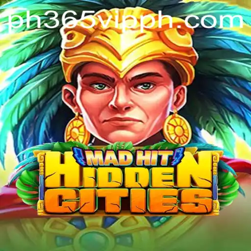 Discover the Thrills of MadHitHiddenCities: An Adventure Awaits