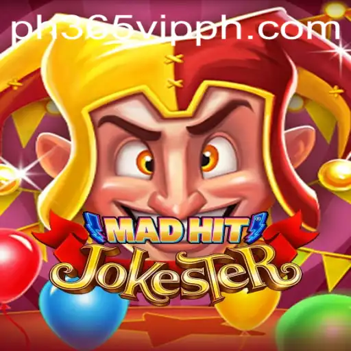 MadHitJokester: An In-depth Look into the Game's Exciting World