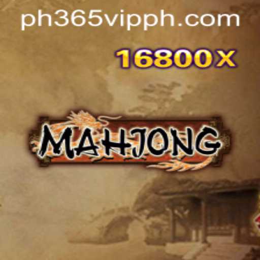 Exploring the Timeless Charm of Mahjong and Its Rising Popularity with PH365 VIP