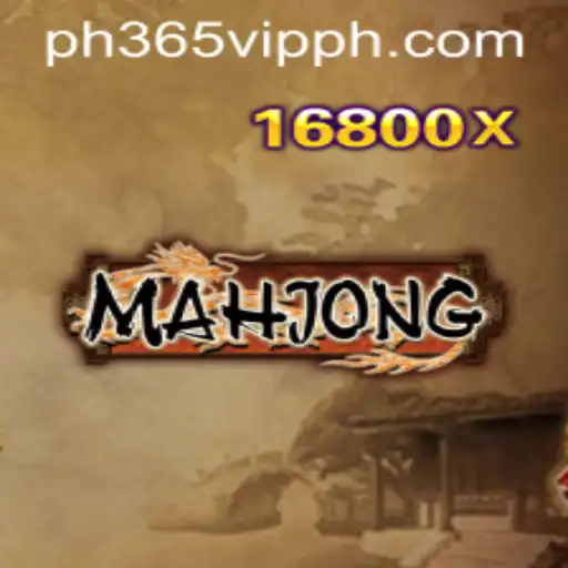 Exploring the Timeless Charm of Mahjong and Its Rising Popularity with PH365 VIP
