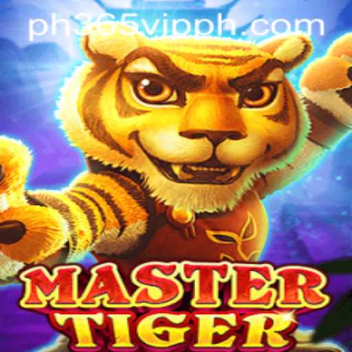 Unveiling MasterTiger: A Comprehensive Guide to the Thrilling Game