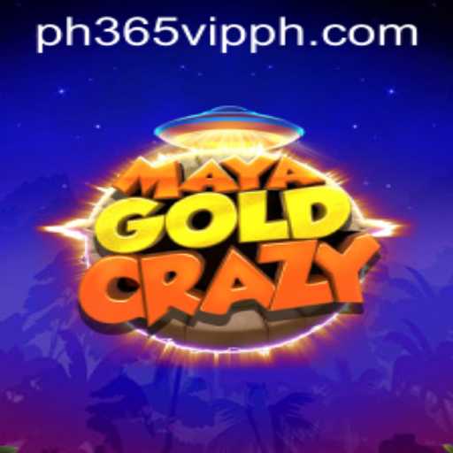 Dive into the Thrilling World of MayaGoldCrazy with PH365 VIP