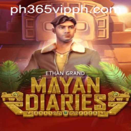 Exploring the Intriguing Realm of MayanDiaries: A Journey Into Ancient Civilization