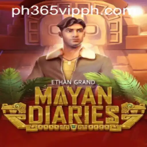 Exploring the Intriguing Realm of MayanDiaries: A Journey Into Ancient Civilization