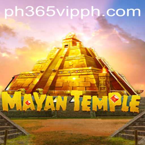 Explore the Thrilling World of MayanTemple: A New Adventure Awaits