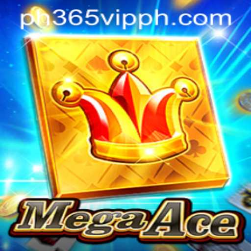An In-Depth Exploration of MegaAce: The Rising Star in Gaming