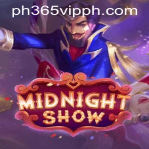 Exploring the Allure of MidnightShow: A Comprehensive Guide