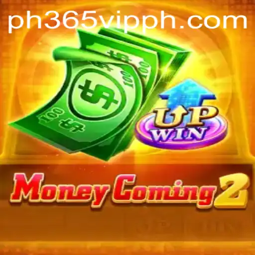 Immersive Experience of MoneyComing2: The Ultimate Guide