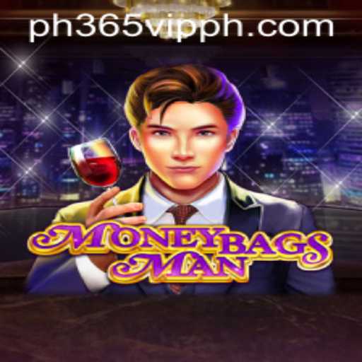 Unveiling MoneybagsMan: The Exciting Game of Fortune and Strategy