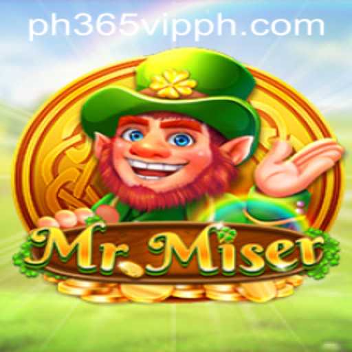 Discovering the Excitement of MrMiser: A Deep Dive into the Game and Its Mechanics