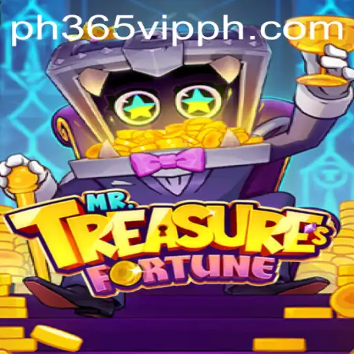 Discover the Thrilling World of MrTreasuresFortune: An In-Depth Exploration