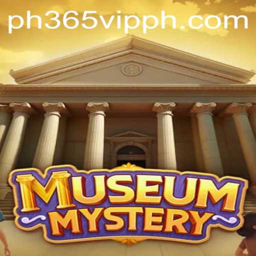 Unveiling the Mysteries of MuseumMystery: An Immersive Gaming Experience