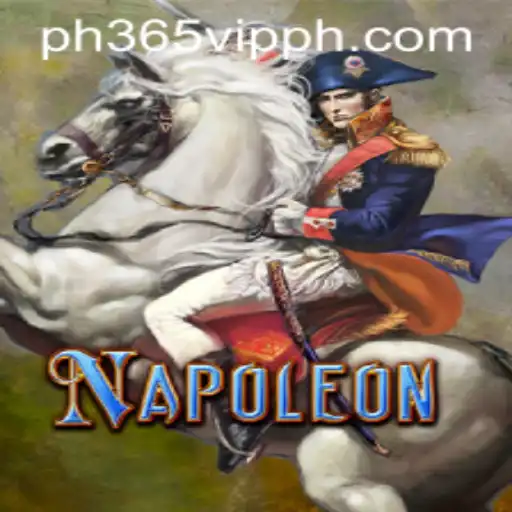 Exploring Napoleon: The Classic Card Game and Its Modern Twist with ph365 vip