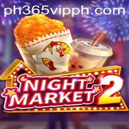 Discover the Thrilling World of NightMarket2: An In-depth Overview