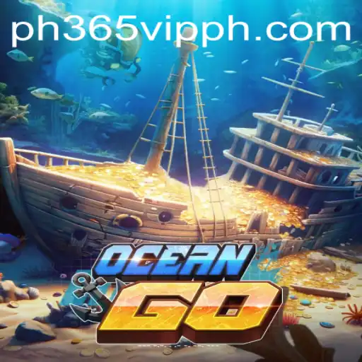 Explore the Exciting World of OceanGO and the PH365 VIP Experience