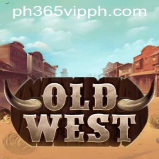 Exploring the Thrills of OldWest - A Journey into the Wild Frontier