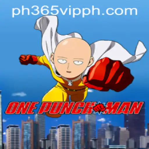 Exploring the Thrilling World of OnePunchMan: A Comprehensive Guide