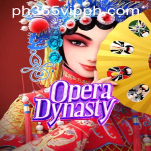An In-Depth Exploration of OperaDynasty: The Game that Harmonizes Tradition and Innovation with PH365 VIP