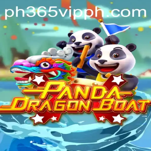 Discover the Exciting World of PANDADRAGONBOAT: A Fusion of Tradition and Gaming