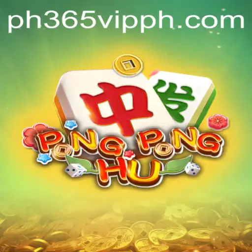 PONGPONGHU: Unveiling the Excitement of 'ph365 vip'