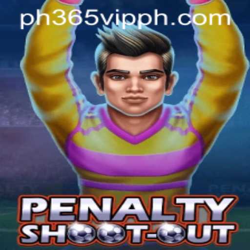 PenaltyShootOut: A Thrilling Sport Experience