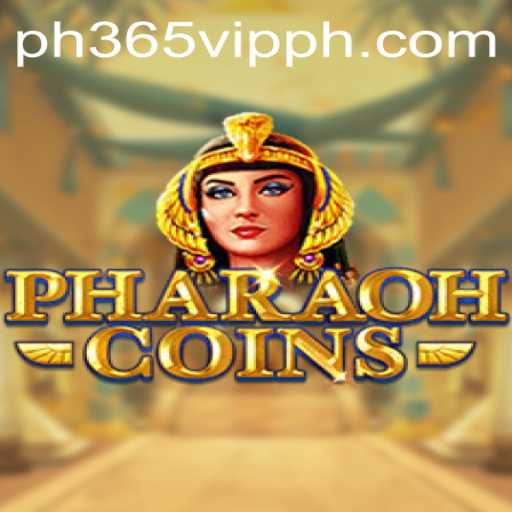Exploring the Virtual World of PharaohCoins: A Dive into the Game and 