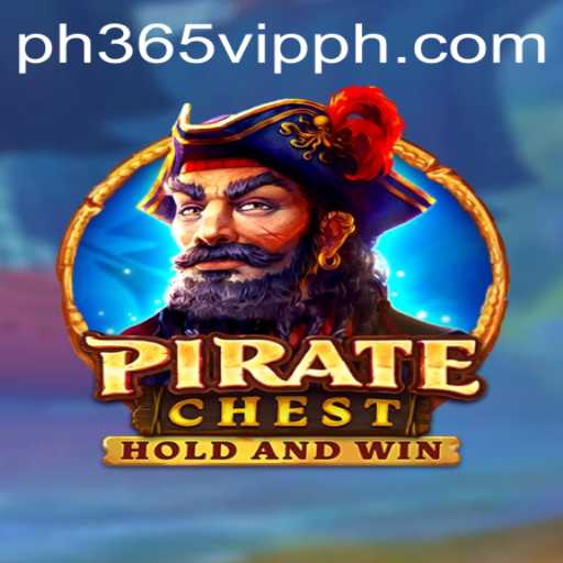 Unveiling the Adventure of PirateChest: A Game Guide and Insights