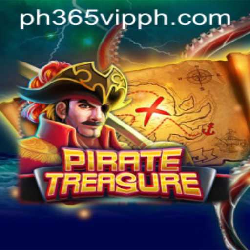 Explore the Thrilling World of PirateTreasure: Unveiling Gameplay, Rules, and Adventurous Quest