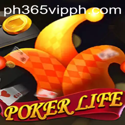 Exploring the Thrills of PokerLife and the VIP Experience at PH365