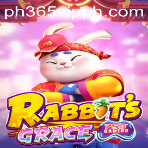 Exploring the Enchantment of RabbitsGrace: A Comprehensive Guide