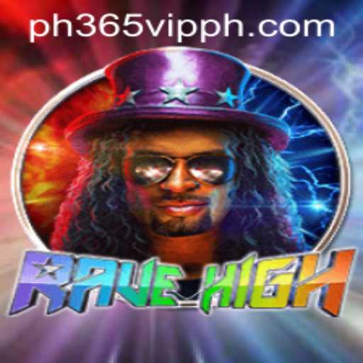 Exploring RaveHigh: The Thrilling Digital Sensation