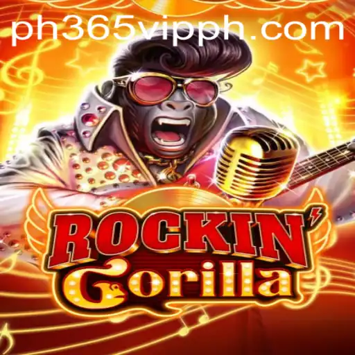 Dive into the Dynamic World of RockinGorilla: Fun and Strategy Combined
