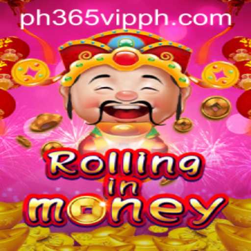 Exploring the Exciting World of RollingInMoney: A Comprehensive Guide to Gameplay and Strategy