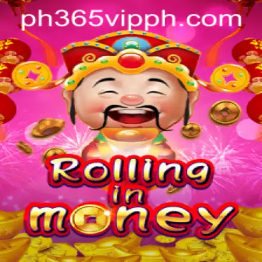 Exploring the Exciting World of RollingInMoney: A Comprehensive Guide to Gameplay and Strategy