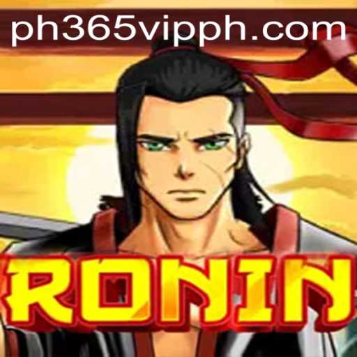 The Epic World of Ronin: A Guide for Enthusiasts