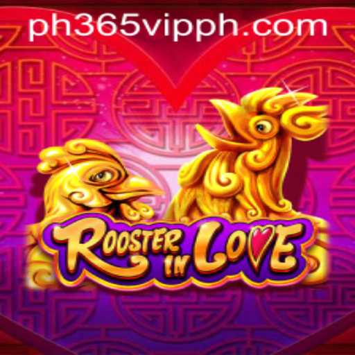 Explore the Thrilling World of RoosterInLove: A Gamer's Paradise