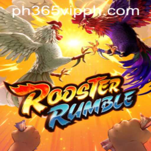 Discover the Thrilling World of RoosterRumble on PH365 VIP