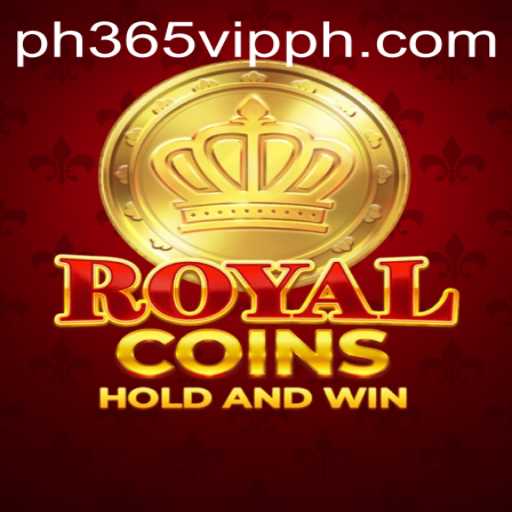 Exploring the World of RoyalCoins with PH365 VIP